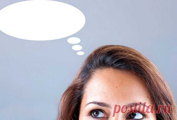 Задержка месячных: причины, кроме беременности