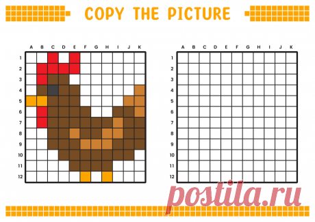 9,496 Birds On Grid Imágenes, fotografías de stock y vectores E64