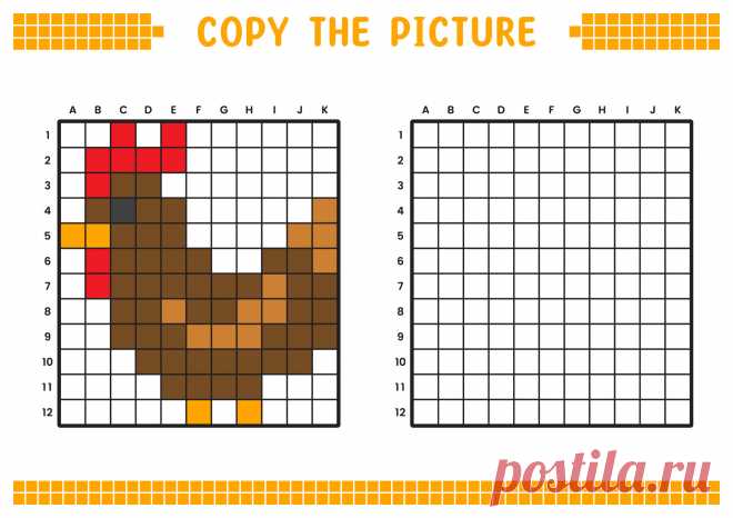 9,496 Birds On Grid Imágenes, fotografías de stock y vectores E64