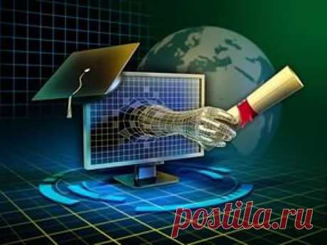 Где в интернете скачать курсы по заработку бесплатно? Да еще и заработать!
Социальная сеть 100курсов. А еще реклама Ваших проектов.