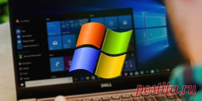 20 бесплатных программ для Windows