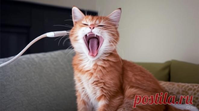 Мурсерат Котоболье - OGADANIE.RU