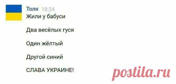 (86) Facebook