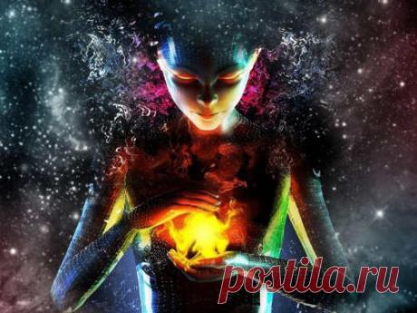 Как повысить свою энергетику и укрепить биополе: 5 эффективных способов Всегда быть в тонусе, излучать успех, добиваться поставленных целей и исполнять свои мечты возможно, обладая высоким уровнем внутренней энергии. Важно укреплять свое биополе и не допускать утечки жизненных сил в угоду недоброжелателям.