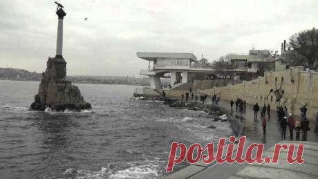 “Задумался над словами крымчанина: “Блин, а может, мы в Крыму все померли и это ад?” – Кримський бандерівець Жителі Керчі і Єдикуйского району п’ятий місяць не можуть обстежитися на томографі. Siemens підтримує санкції щодо РФ і ремонтувати томограф відмовляється. “Родичі з Криму постійно запитують про Україну: що, і з кримською пропискою на роботу беруть? Що, і автоматників на вулицях немає? Що, і воду Малятко-Москалятко не продають?”. Про останні новини на анексованому півострові пише …