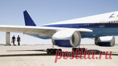 Временные ограничения сняли в аэропорту Сочи. Аэропорт Сочи вновь начал принимать и отправлять рейсы, вводившиеся на его работу ограничения сняты. Читать далее