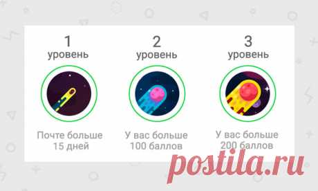 Как стать участником программы Бонус Mail.Ru - О компьютере у Ираиды - Группы Мой Мир