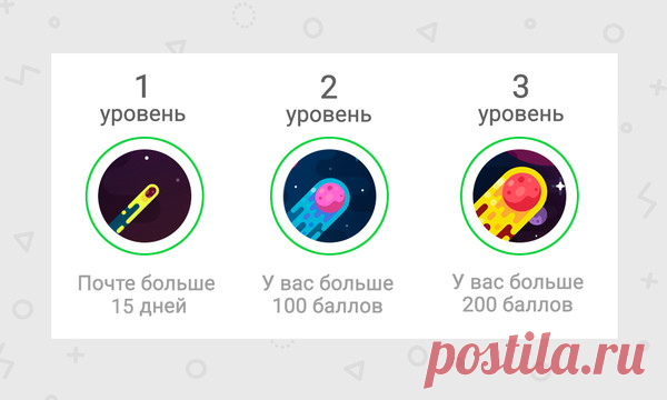 Как стать участником программы Бонус Mail.Ru - О компьютере у Ираиды - Группы Мой Мир