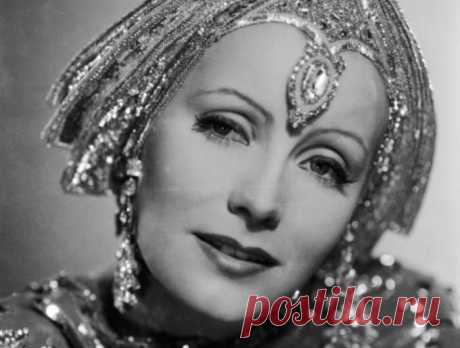 Письмо «сообщение Dmitry_Shvarts : ✨ Тайны Греты Гарбо: О чем молчала снежная королева Голливуда (09:02 21-09-2019) [2496320/460585327]» — Dmitry_Shvarts — Яндекс.Почта