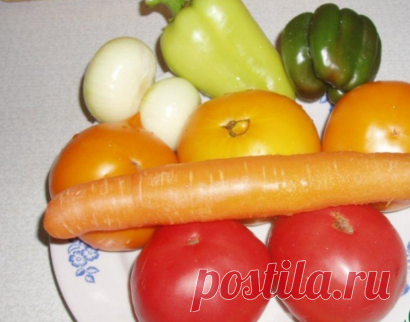 Консервирование вкусных помидоров на зиму. Как консервировать помидоры на зиму в банках