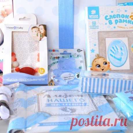 Как одеть ребенка по погоде осенью, зимой, весной и летом при любой температуре