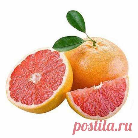 Что заменит эссенциале - форте?