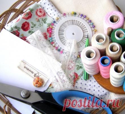 Кукла своими руками для начинающих. Мастер класс, выкройки с пошаговым описанием и фото: из ткани, колготок, пластиковых бутылок, бумаги, ниток. Текстильная, тряпичная, Тильда