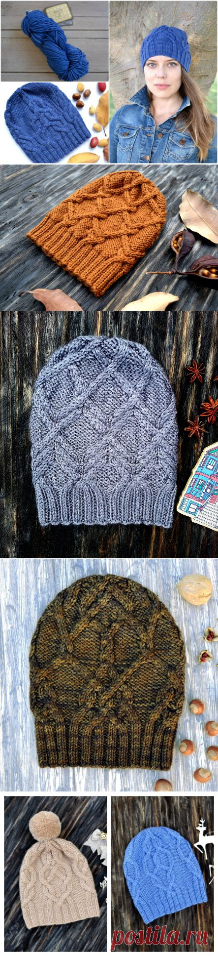 ru_knitting: Идеи