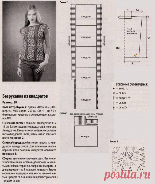 Ifotki.info - бесплатный хостинг фотографий для форумов, дневников, гостевых книг