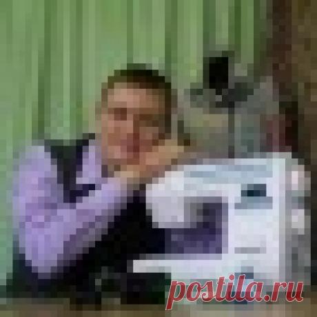 Уроки Шитья Тимофеевых - Европейская Система Кроя — полная коллекция видео на RUTUBE Добрый день. С Вами Тимофеевы Тамара и Александр. На канале Вы сможете найти 
наши авторские обучающие видео по крою, моделированию и пошиву женской, мужской и детской одежды

Уверены, что каждый из Вас найдет на нашем канале много интересного и полезного для себя и подпишется на канал, не забыв нажать на колокольчик, чтобы не пропустить следующее видео

Для коммерческих предложений и связ...