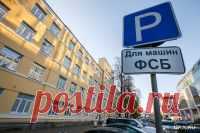 «Отдай деньги. Или сядешь за наркоту». Тагильский бизнесмен пожаловался в УФСБ на влиятельных рейдеров - Новости Нижнего Тагила Лихие 90-е вернулись в Нижний Тагил. Местный бизнесмен Виктор Дауэр пожаловался в свердловское УФСБ, что у него отнимают бизнес. Предпринимателя актив...