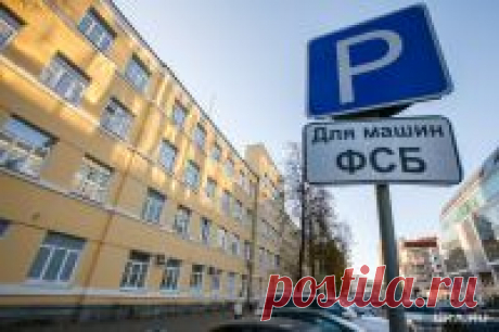 «Отдай деньги. Или сядешь за наркоту». Тагильский бизнесмен пожаловался в УФСБ на влиятельных рейдеров - Новости Нижнего Тагила Лихие 90-е вернулись в Нижний Тагил. Местный бизнесмен Виктор Дауэр пожаловался в свердловское УФСБ, что у него отнимают бизнес. Предпринимателя актив...
