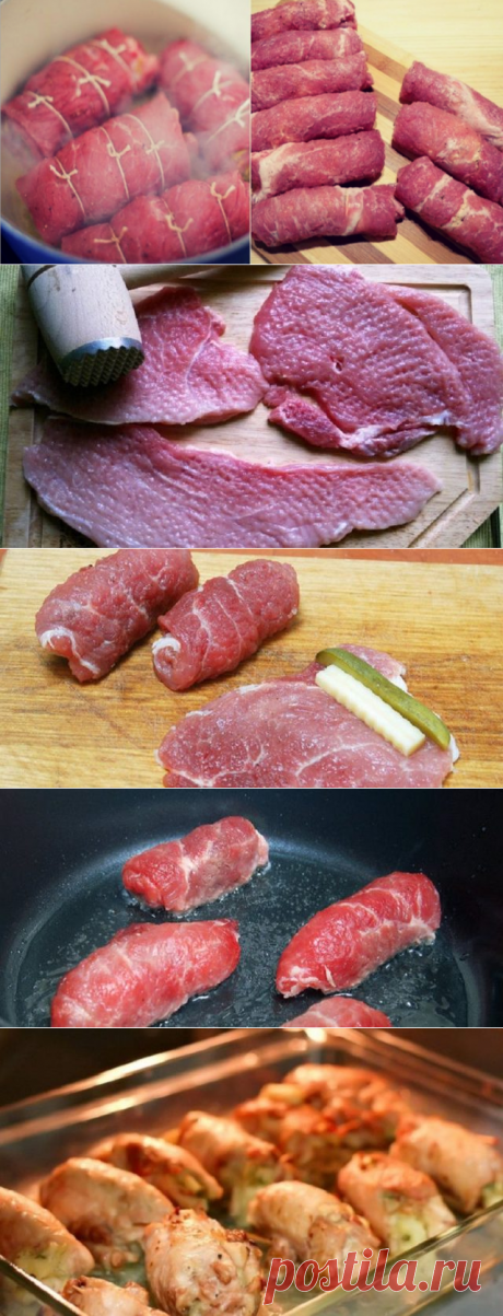 Перестала переводить филе на отбивные! Это мясное блюдо в разы вкуснее и намного сытнее
