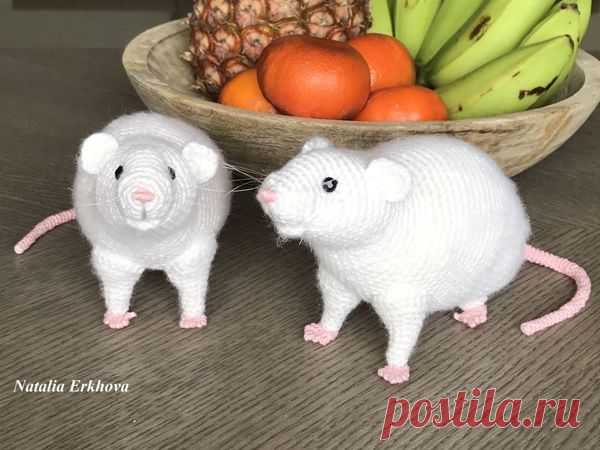 ВЯЗАНИЕ. ИГРУШКИ | Записи в рубрике ВЯЗАНИЕ. ИГРУШКИ | Дневник Синтез - ТО ЧТО СЛУЧАЕТСЯ, СЛУЧАЕТСЯ ВОВРЕМЯ.