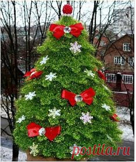 ❀ Холодец и заливное. Ёлочка крючком. Применение водки. Французские пончики. Упражнения от сутулости. 15 свечей // Кусочек Постилы к чаю! - strundik@mail.ru - Почта Mail.Ru
