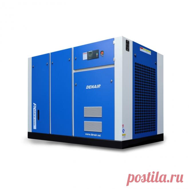 🤫 Обслуживании и поставки компрессорного оборудования
🕵 Индивидуальный подход 💯 Гарантия качества 💖 Приятные цены
🌍 Г. Санкт-Петербург, ул. Коммуны 67, литер АЕ 📞 8(800)550-07-28