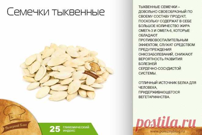semechki_tikvennie_poleznyblog_0.jpg (726×484)