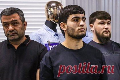 Узбекистан заявил о грубом отношении к своим гражданам в России. В Ташкенте считают, что их не уважают. Что ответила Москва?