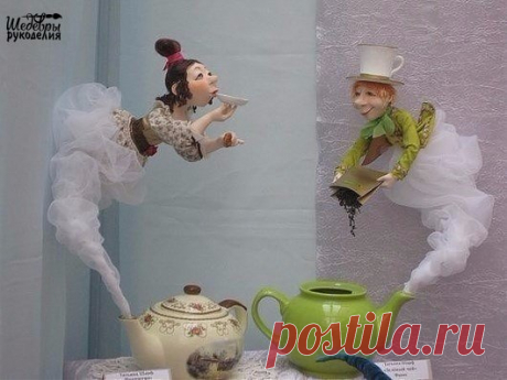 Оксана Шигабутдинова