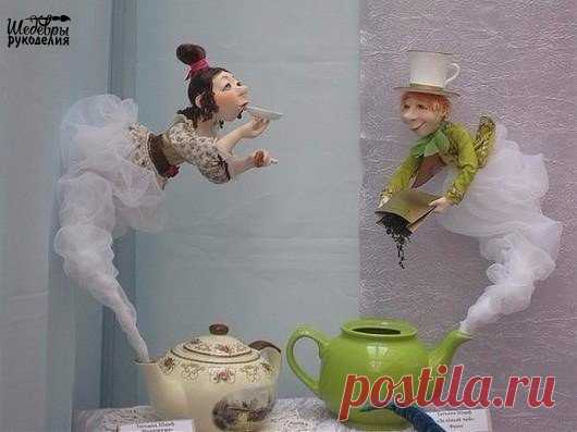Оксана Шигабутдинова