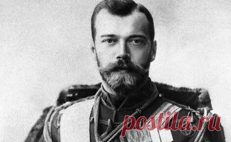 Арсений Соболевский: Интеллектуальный пигмей на троне Император мудрых министров не слушал. Как вспоминал потом Витте, царь мечтал, как минимум, о создании «Желтороссии» в Маньчжурии, как максимум — о принятии титулов богдыхана китайского и микадо японского…
