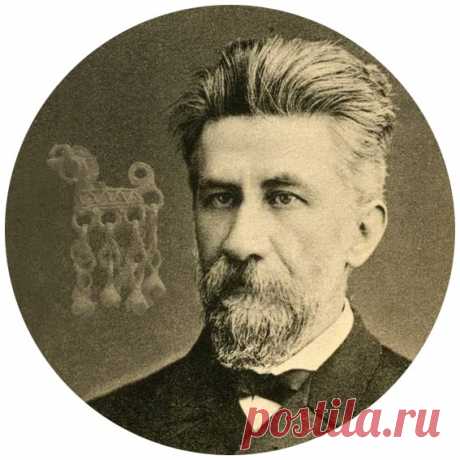 Анучин Д.Н. О культуре костромских курганов и особенно о находимых в них украшениях и религиозных символах. - 13 Марта 2017 - Merjamaa - Мерянское наследие России
