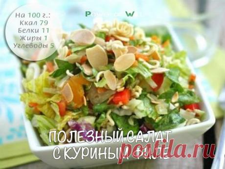 Поиск новостей по запросу #здоровоепитание