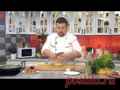 Драники с сыром рецепт