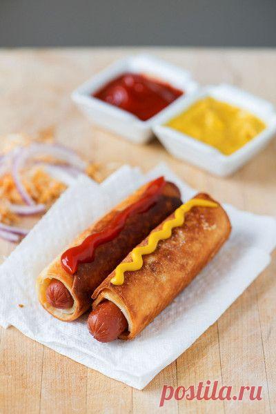 Обсуждения - ЕЛЕНА - Группы Мой Мир