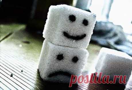 12 удивительных причин обезвоживания | Я ЗДОРОВ!