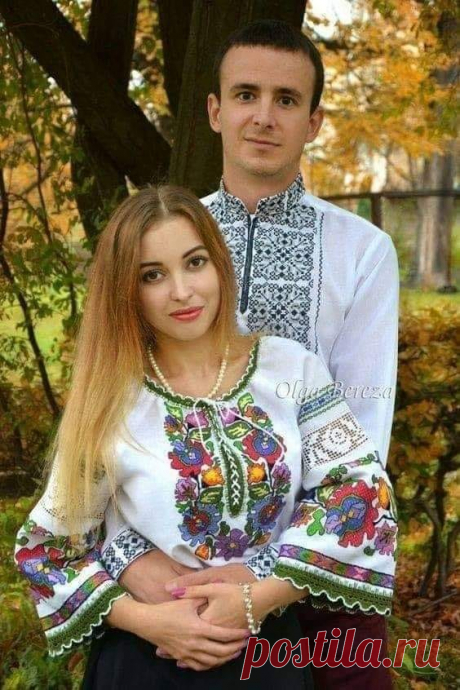 Niko Giorga - - "Яка ж вона прекрасна наша нація!!! Так є і...