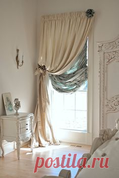 Pinterest: инструмент для поиска и хранения интересных идей
