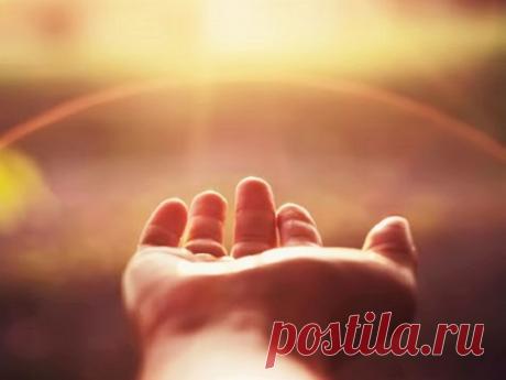 Ритуалы на удачу на каждый день Действенные заговоры и обряды на каждый день недели помогут вам привлечь удачу в свою жизнь. Не теряйте веры в себя, чтобы неприятности обходили вас стороной.