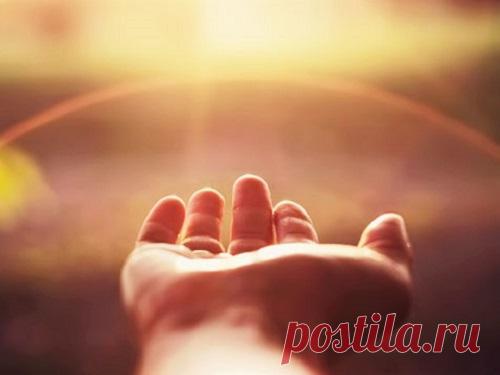 Ритуалы на удачу на каждый день Действенные заговоры и обряды на каждый день недели помогут вам привлечь удачу в свою жизнь. Не теряйте веры в себя, чтобы неприятности обходили вас стороной.