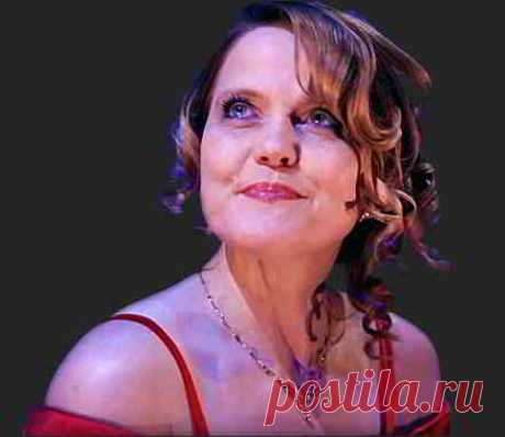 Елена Тишкова | песни, их минусовки и тексты скачать