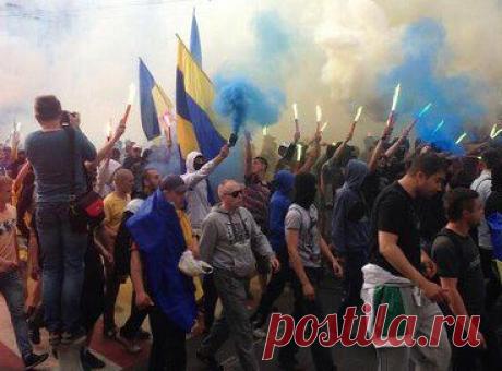 (7) Одноклассники