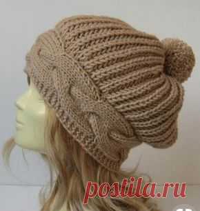 (24) Pinterest