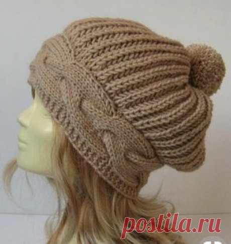 (24) Pinterest