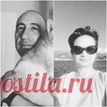 Фото профиля anestisoph7
