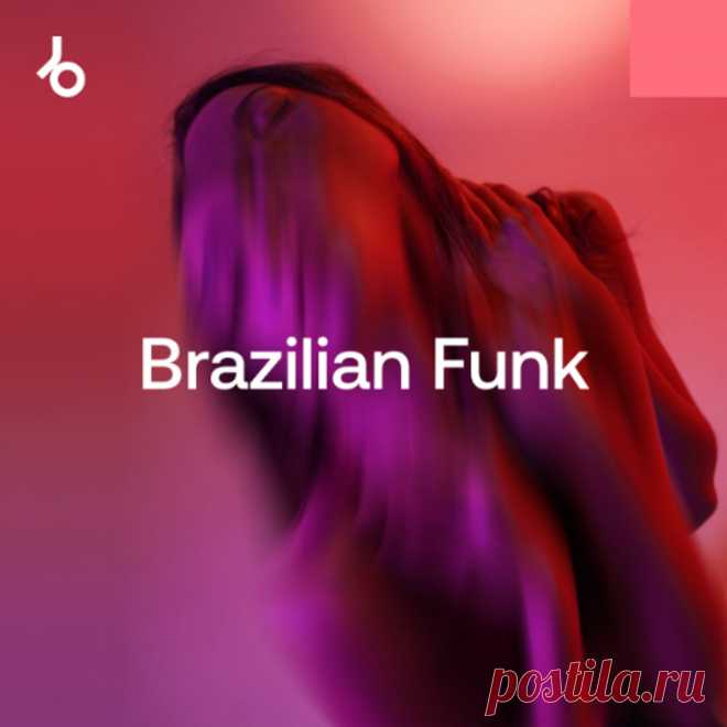 Beatport Festival Essentials 2025 Brazilian Funk August FLAC » MinimalFreaks.co