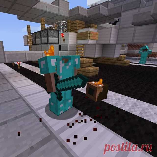 #minecraft #minecraftdeath #minecraftpc #minecraftpe #gameminecraft.ru #майнкрафт