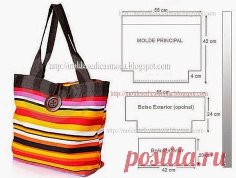 Pinterest • Всемирный каталог идей