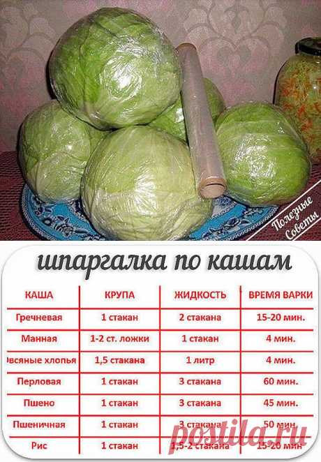 (51) Одноклассники