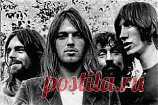 Kriti Sharma приколол(а) это к доске Dulcet Tones